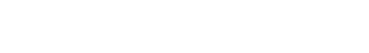 رونقی نو